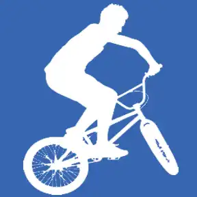 BMX