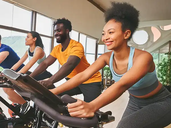 Weight Loss Calculator