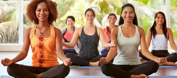 BMR Calculator - How Many Calories Do You Burn?