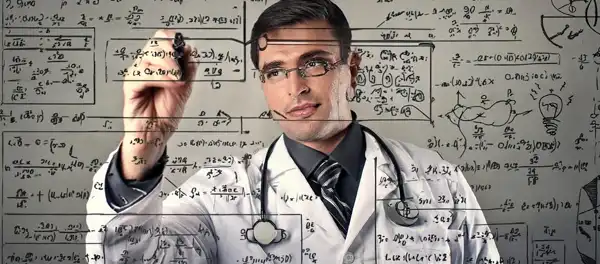 Harris Benedict Equation & Calculator - How Many Calories Do I Need?