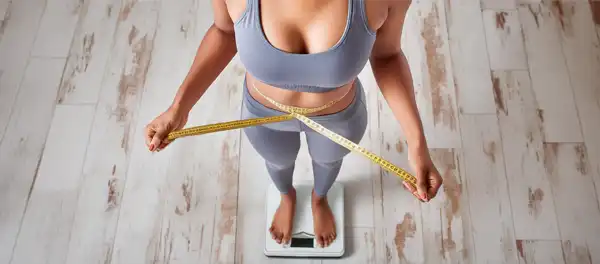 Calculator: How Many Calories Should I Eat to Lose Weight