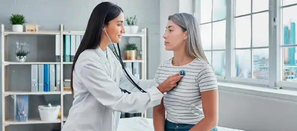 RMR Calculator | Resting Metabolic Rate