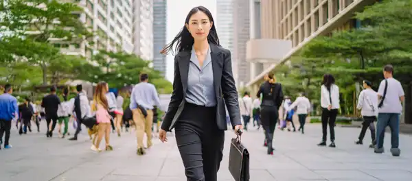 TDEE Calculator to Lose Weight