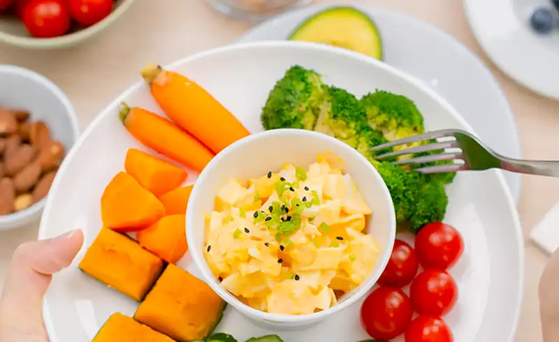 Understanding Calories - Intake, Needs, Deficit, Surplus and Allowance